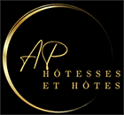 ap-hotessethotes