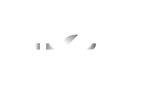 logo-3-02-e1650098972523